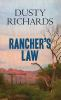 Rancher_s_law
