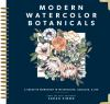 Modern_watercolor_botanicals