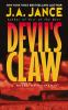 Devil_s_claw