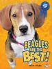 Beagles_are_the_best_