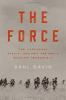 The_Force
