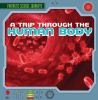 A_trip_through_the_human_body