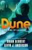 Dune___the_Duke_of_Caladan