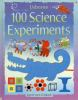 Usborne_100_science_experiments