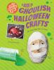 A_book_of_ghoulish_halloween_crafts_for_kids_who_dare_to_scare