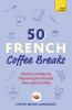 50_French_coffee_breaks