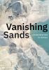 Vanishing_sands