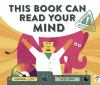 This_book_can_read_your_mind