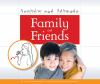 Family_and_friends