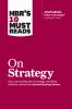 HBR_s_10_must_reads___on_strategy