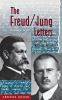 The_Freud-Jung_letters