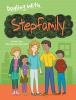 Stepfamily