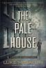 The_Pale_House