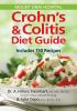 Crohn_s___colitis_diet_guide