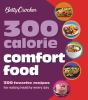 Betty_Crocker_300_calorie_comfort_foods