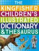 The_Kingfisher_children_s_illustrated_dictionary___thesaurus
