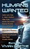 Humans_wanted