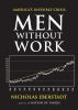 Men_without_work