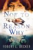 Not_to_reason_why