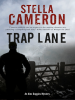 Trap_Lane