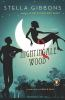Nightingale_Wood