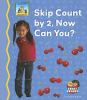 Skip_count_by_2__now_can_you_