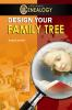 Design_your_family_tree