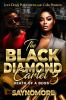 The_black_diamond_cartel_3