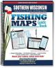 Southern_Wisconsin_fishing_map_guide