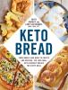 Keto_bread