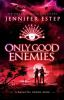 Only_good_enemies