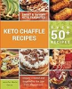 Keto_chaffle_recipes