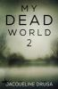 My_dead_world_2
