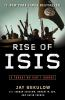 Rise_of_ISIS