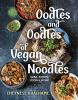 Oodles_and_oodles_of_vegan_noodles