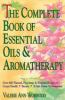 The_complete_book_of_essential_oils_and_aromatherapy