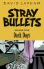 Stray_bullets
