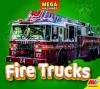 Fire_trucks