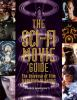 The_science_fiction_movie_guide