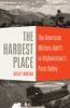 The_hardest_place