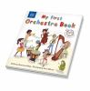 My_first_orchestra_book