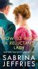 How_to_woo_a_reluctant_lady