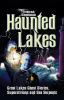 Haunted_lakes