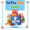 Gifts_for_Gus