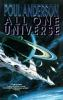 All_one_universe