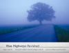 Blue_highways_revisited