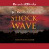 Shock_wave