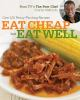 Eat_cheap_but_eat_well
