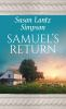 Samuel_s_return
