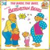 The_Berenstain_Bears__the_birds___the_bees___the_bears